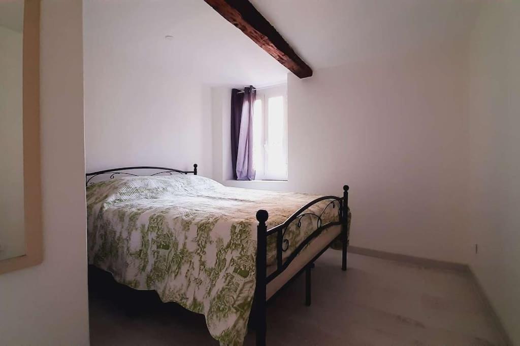 Apartamento 3 Pieces Neuf 65 M² Rigaud Exterior foto